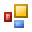 MailBrowserBackup icon