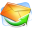 MailCloak Firefox icon