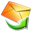 Mailcloak for Mail Clients icon