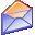 mail.com icon