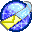 MailCommunicator 2 Standard icon