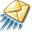 MailCOPA Email Client icon