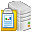 MailDetective icon