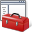 MailEnable Enterprise Edition icon