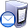 MailEnable Scan Log icon