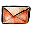 MailEr icon