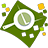 MailExplorer 1.5