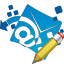 MailExporter Desktop icon