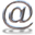 MailGrabber icon
