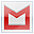 Mailing List Studio 4.06