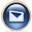 Mailit for FileMaker 6