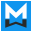 MailMatters icon