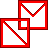 MailNavigator 1.14