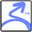 MailRecovery Server 2010.1014