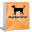 MailRetriever for Exchange icon