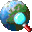 MailScan for Mail Server 6.8