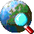 MailScan for VP0P3 6.4
