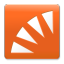 MailStore Home icon