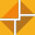 MailStyler icon