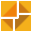 MailStyler Newsletter Creator icon