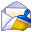 MailSweep icon