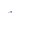 Mailtonews icon