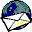 Mailtraq icon
