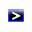 MailTriage icon