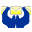 MailValve EX icon