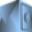 MailVault icon