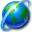 MailVerify Professional icon