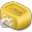 MailWasher Free icon