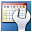 Maintenance Pro icon