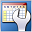 Maintenance Pro Standard Edition icon