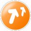 mAirList Radio Automation icon