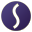 Maize Sampler Editor icon