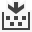 Make-EXE icon