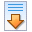 MakeDDF icon