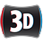 MakeMe3D icon