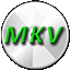 MakeMKV icon