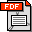 MakePDF 2.5