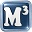 Maker3D 12.07