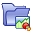 MakeRoom icon