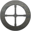 MakeShot icon