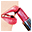 MakeUp Instrument 7.4