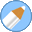 MakeUp Pilot icon