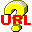 MakeURL icon