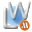 Makhaon Worklist Server icon