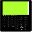 Maksuta Graphing Calculator icon