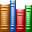 MakuluBooks icon